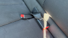 BMW 1 Series 116d EfficientDynamics Plus 5dr Diesel Hatchback